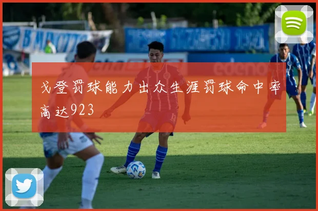 戈登罚球能力出众生涯罚球命中率高达923